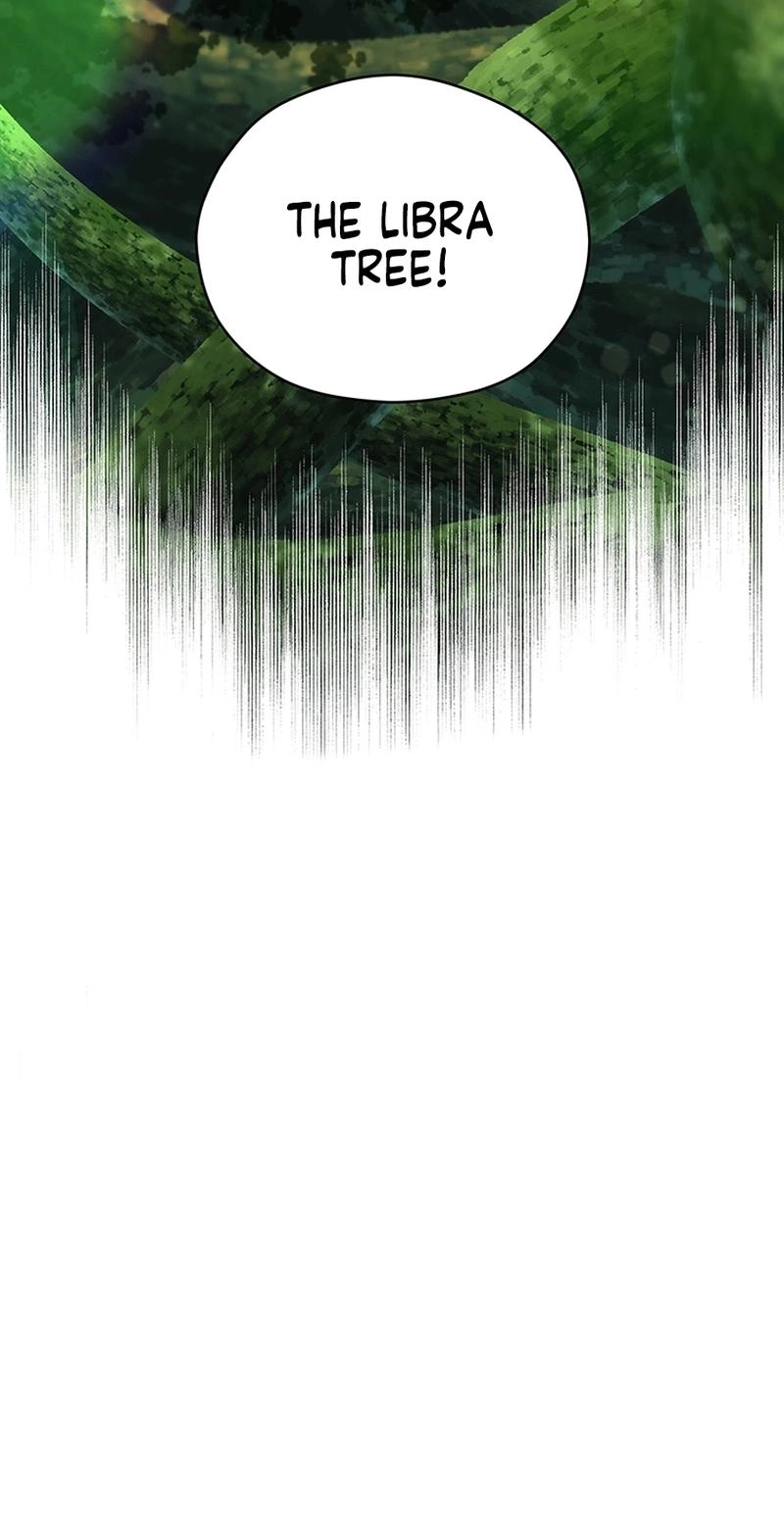 Asterisk: The Dragon Walking on the Milky Way Chapter 34 page 66 - 