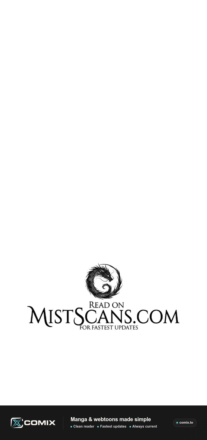 Asterisk: The Dragon Walking on the Milky Way Chapter 34 page 67 - 