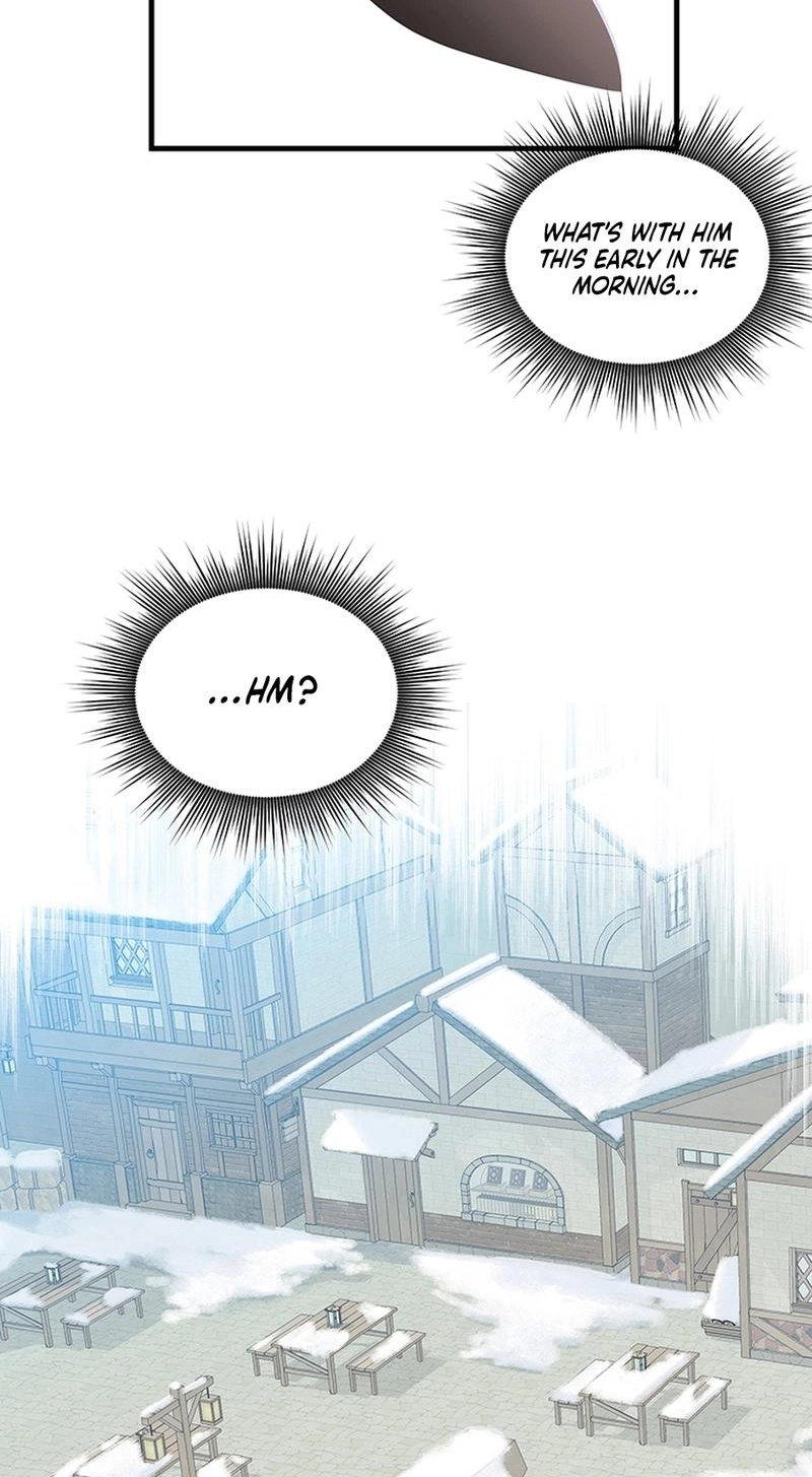 Asterisk: The Dragon Walking on the Milky Way Chapter 34 page 10 - 