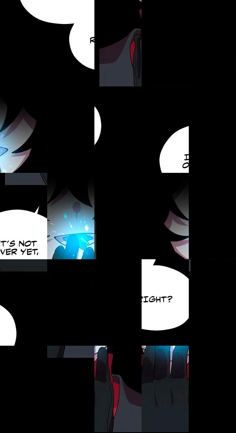 Asterisk: The Dragon Walking on the Milky Way Chapter 6 page 4 - 
