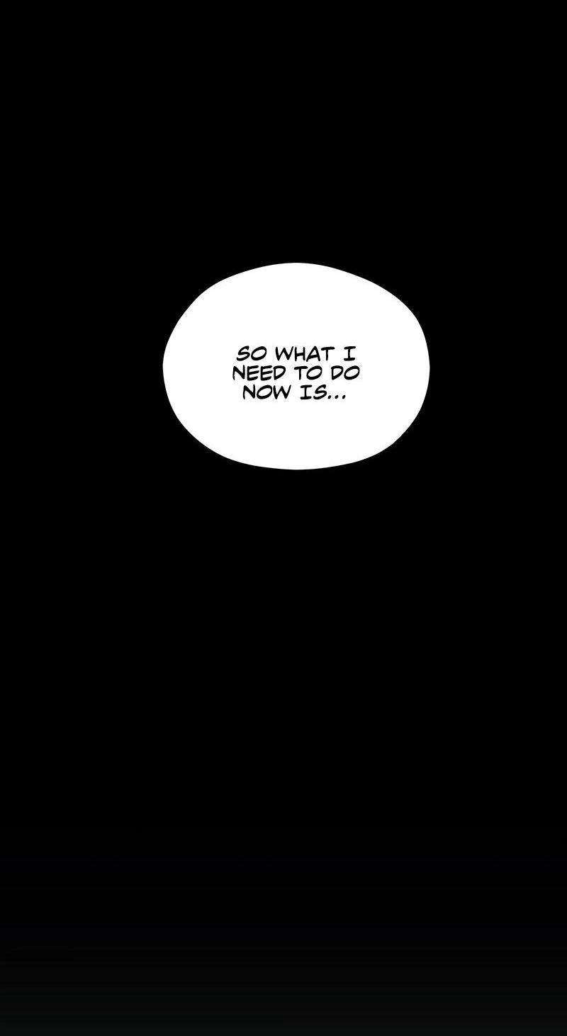 Asterisk: The Dragon Walking on the Milky Way Chapter 6 page 5 - 