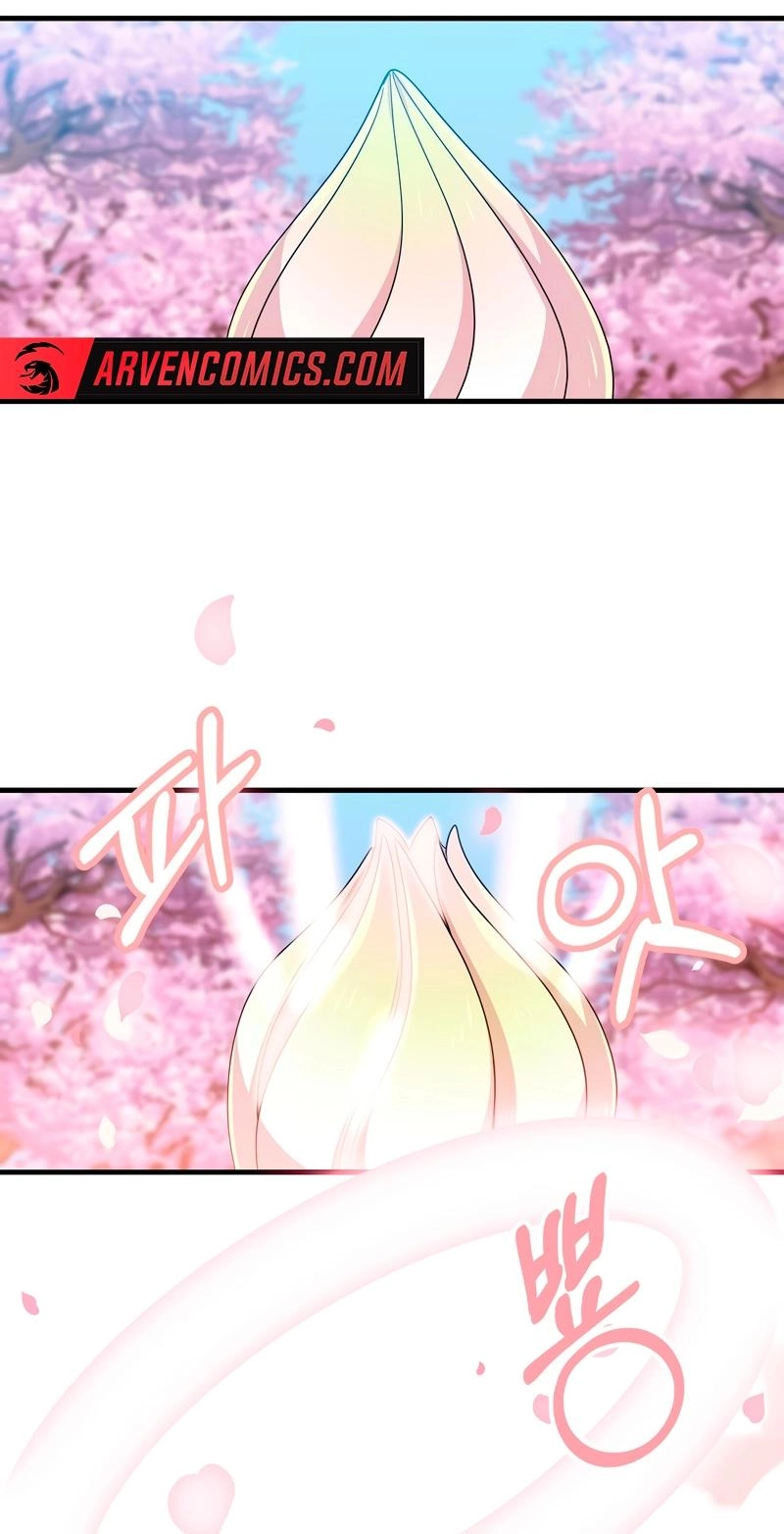 Asterisk: The Dragon Walking on the Milky Way Chapter 6 page 47 - 
