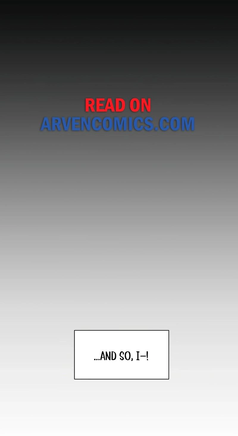Asterisk: The Dragon Walking on the Milky Way Chapter 6 page 6 - 