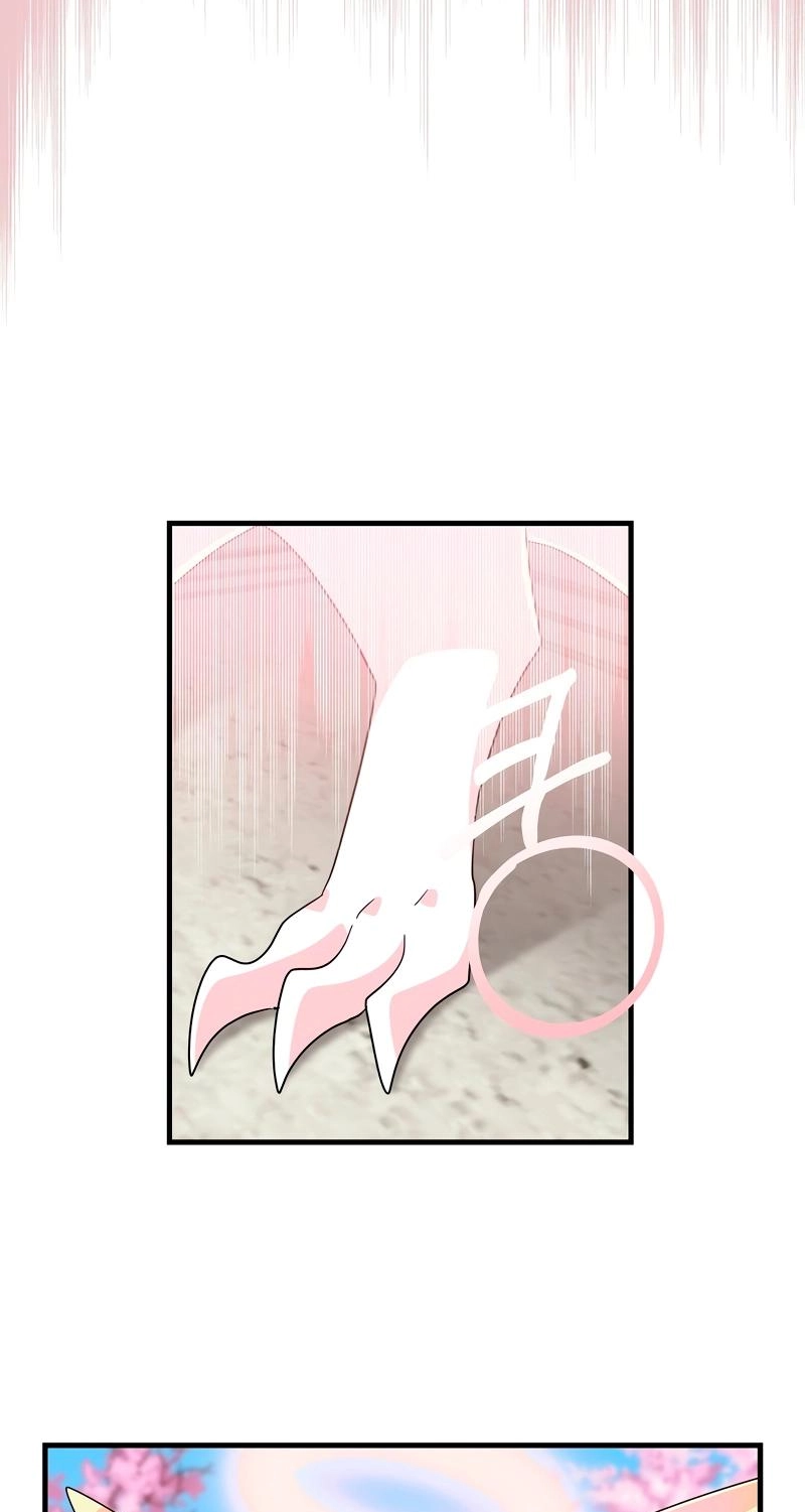 Asterisk: The Dragon Walking on the Milky Way Chapter 6 page 52 - 