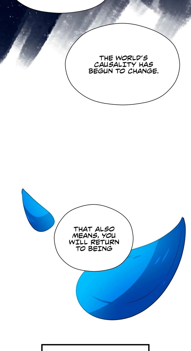 Asterisk: The Dragon Walking on the Milky Way Chapter 7 page 21 - 