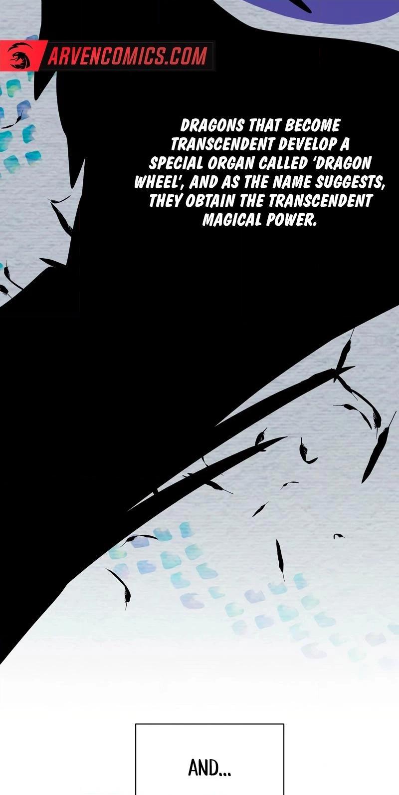 Asterisk: The Dragon Walking on the Milky Way Chapter 7 page 4 - 