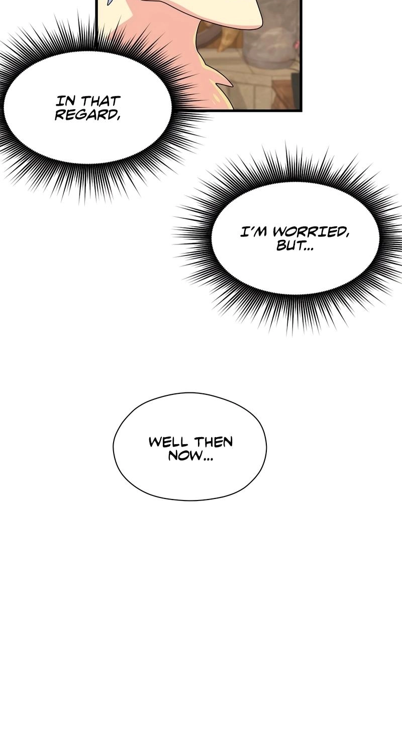 Asterisk: The Dragon Walking on the Milky Way Chapter 7 page 57 - 
