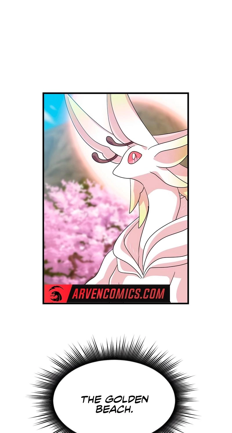 Asterisk: The Dragon Walking on the Milky Way Chapter 7 page 60 - 