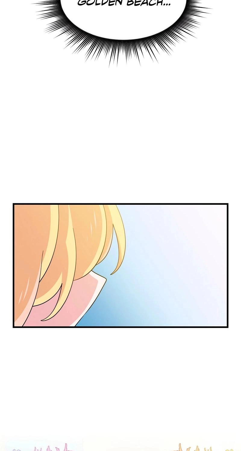 Asterisk: The Dragon Walking on the Milky Way Chapter 7 page 62 - 