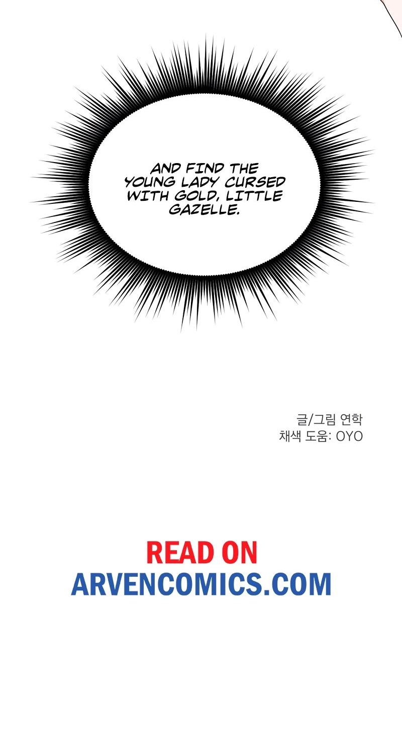 Asterisk: The Dragon Walking on the Milky Way Chapter 7 page 64 - 