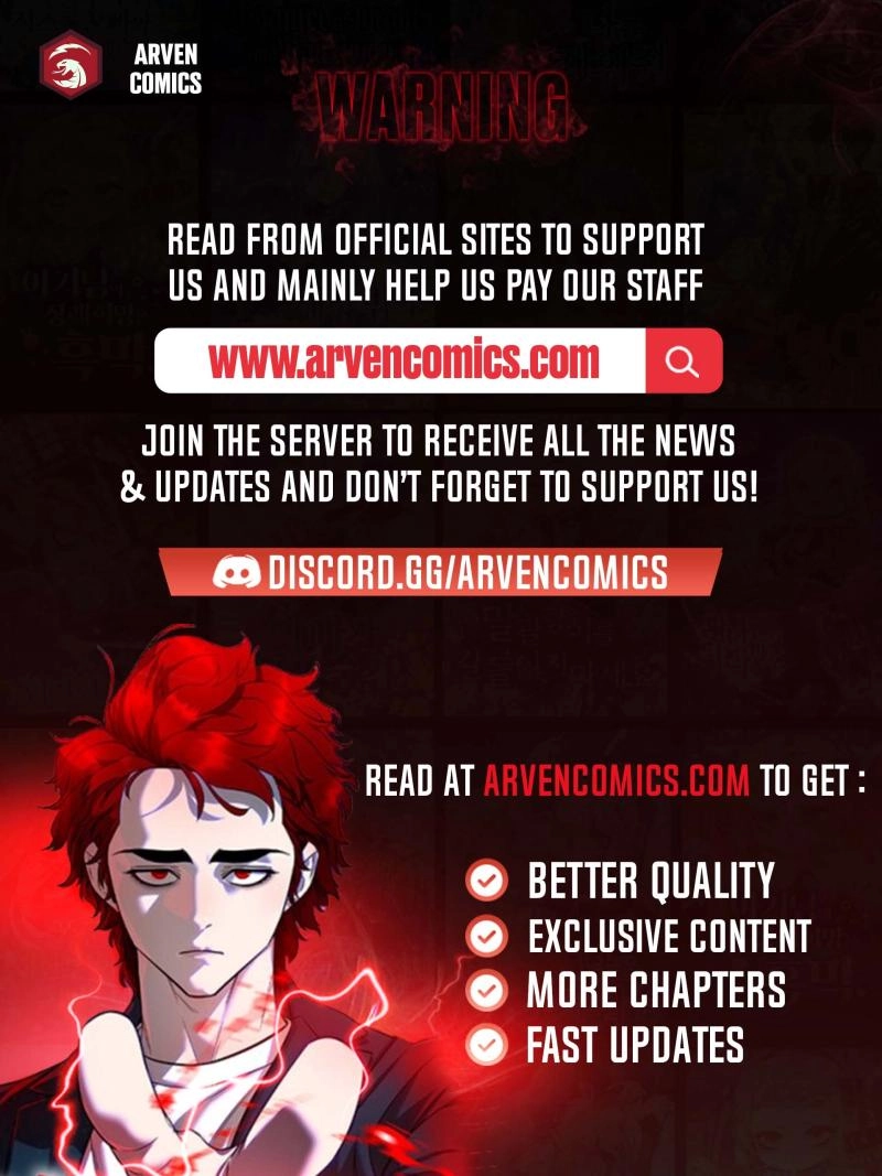 Asterisk: The Dragon Walking on the Milky Way Chapter 8 page 1 - 