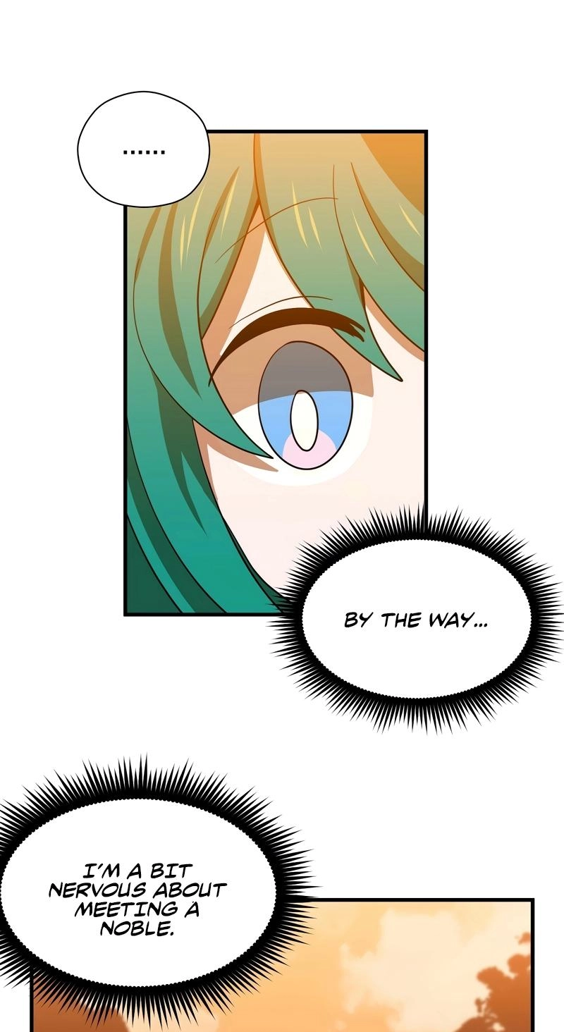 Asterisk: The Dragon Walking on the Milky Way Chapter 8 page 12 - 
