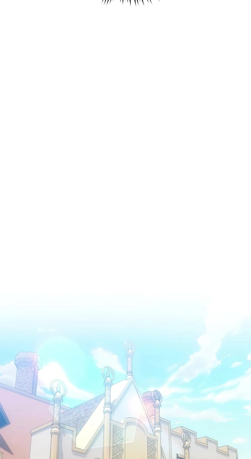 Asterisk: The Dragon Walking on the Milky Way Chapter 8 page 14 - 