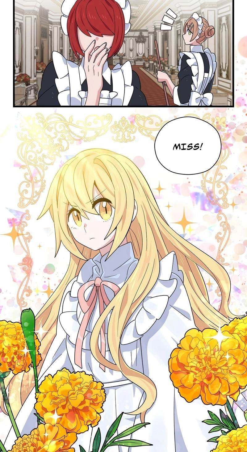 Asterisk: The Dragon Walking on the Milky Way Chapter 8 page 16 - 