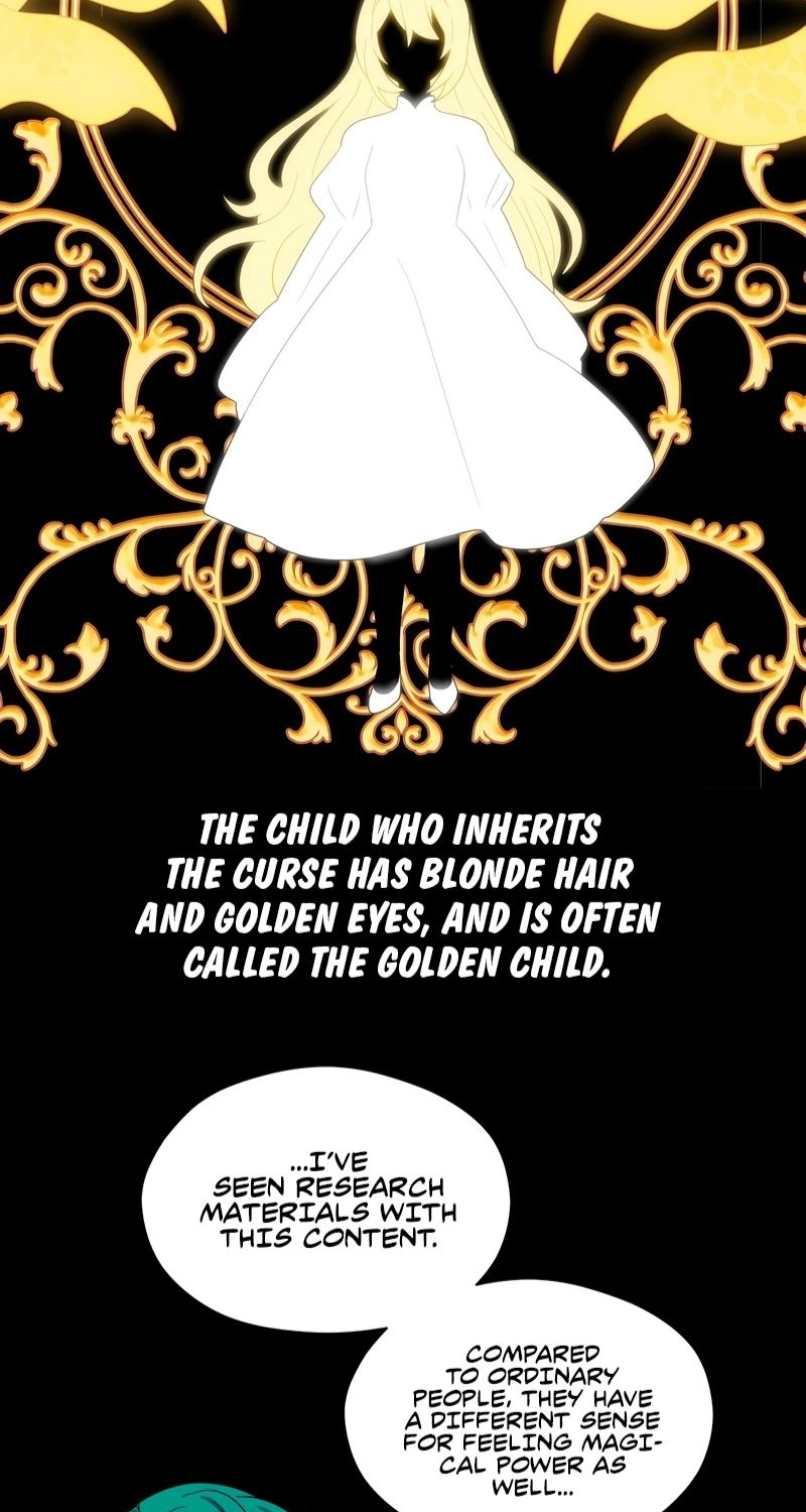 Asterisk: The Dragon Walking on the Milky Way Chapter 8 page 3 - 