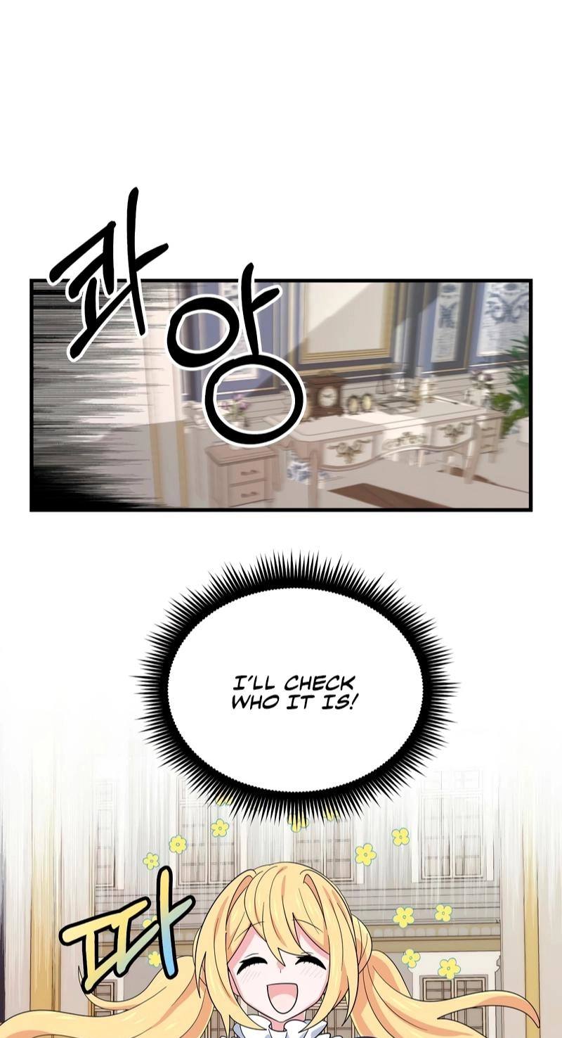Asterisk: The Dragon Walking on the Milky Way Chapter 8 page 45 - 