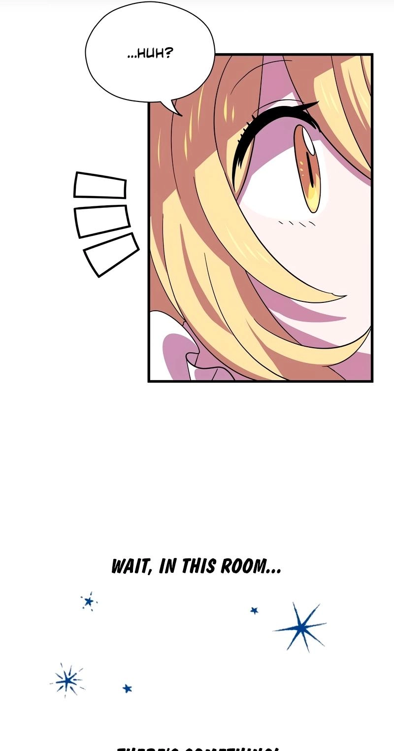 Asterisk: The Dragon Walking on the Milky Way Chapter 8 page 51 - 