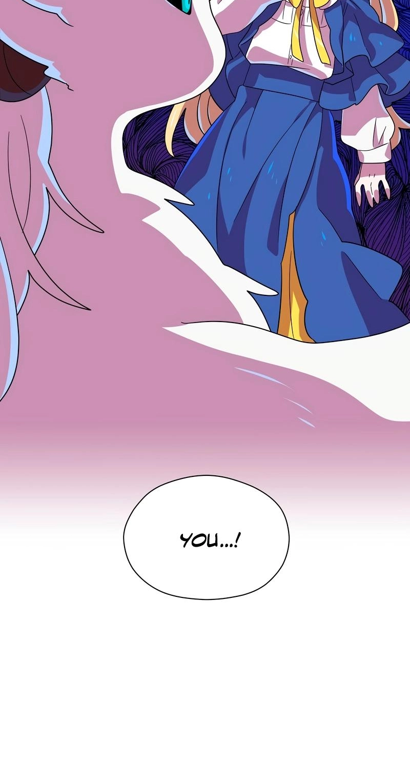 Asterisk: The Dragon Walking on the Milky Way Chapter 8 page 56 - 