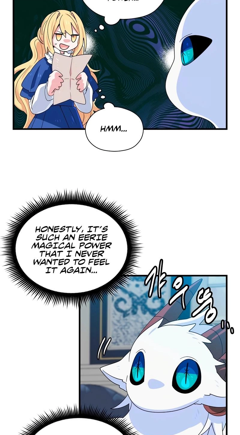 Asterisk: The Dragon Walking on the Milky Way Chapter 9 page 19 - 