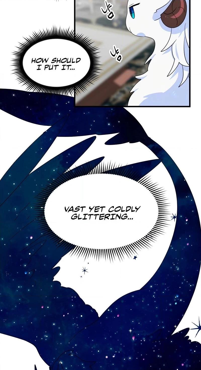 Asterisk: The Dragon Walking on the Milky Way Chapter 9 page 4 - 