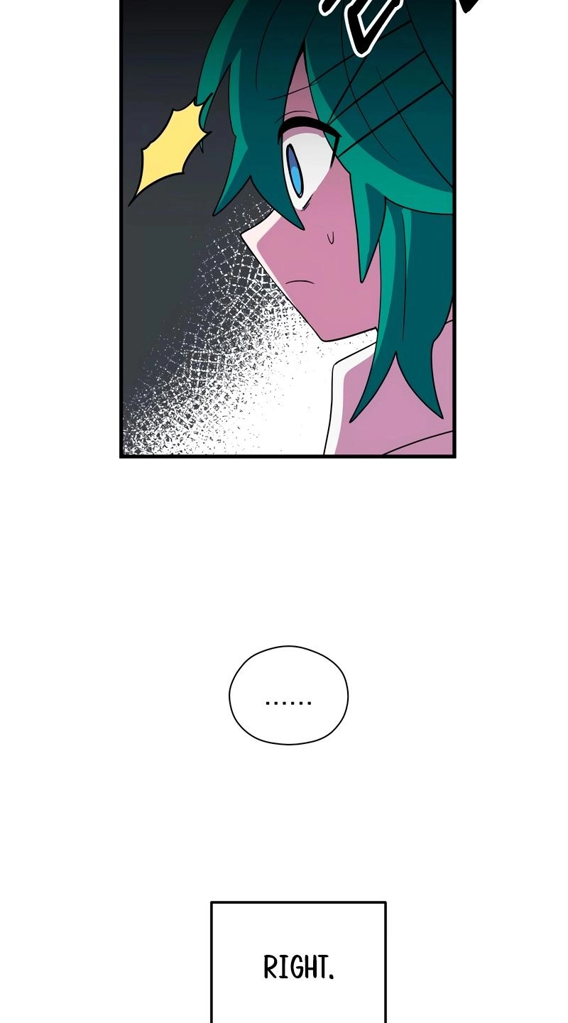 Asterisk: The Dragon Walking on the Milky Way Chapter 9 page 43 - 
