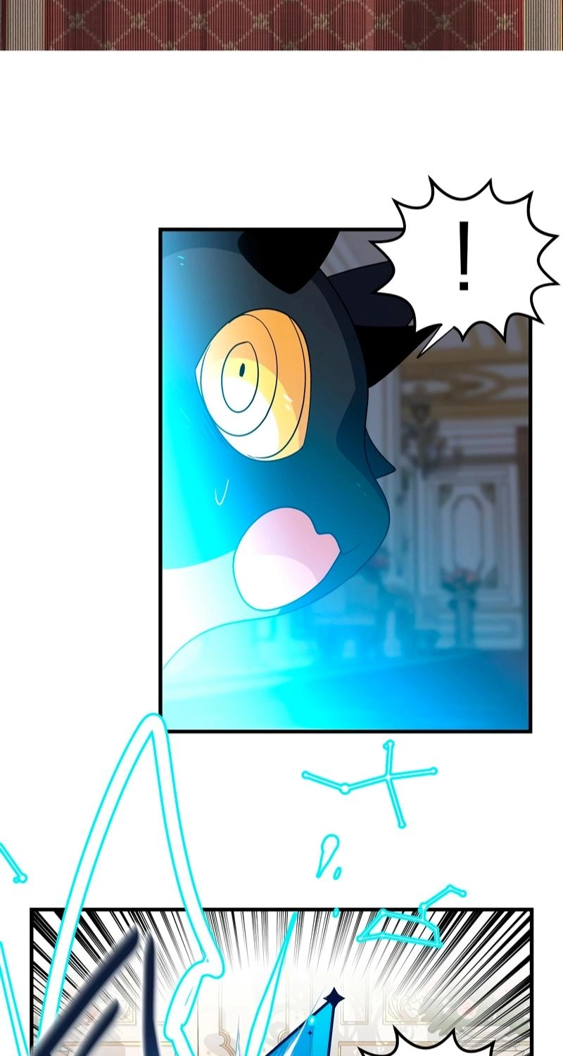 Asterisk: The Dragon Walking on the Milky Way Chapter 9 page 56 - 