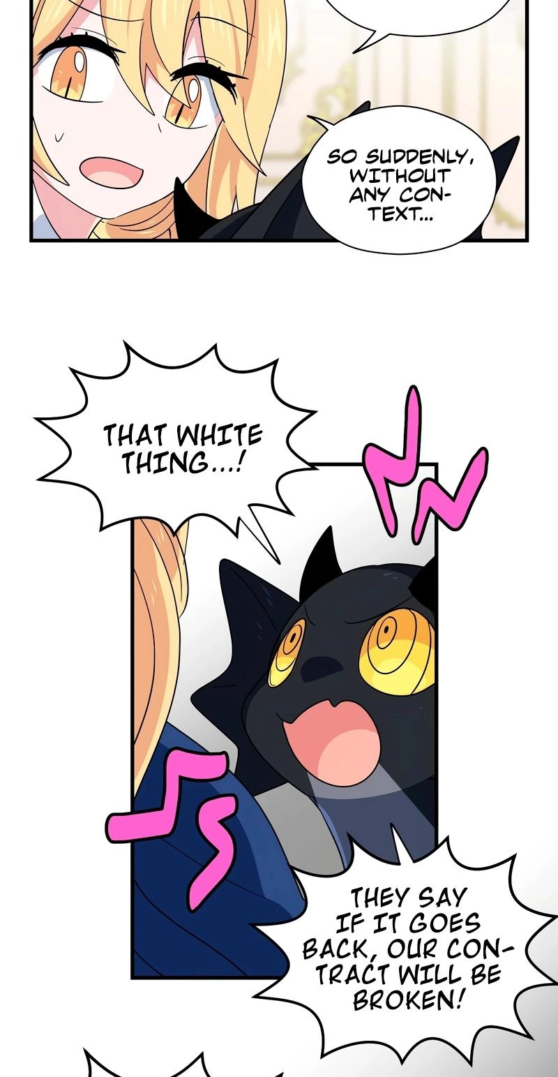Asterisk: The Dragon Walking on the Milky Way Chapter 9 page 63 - 