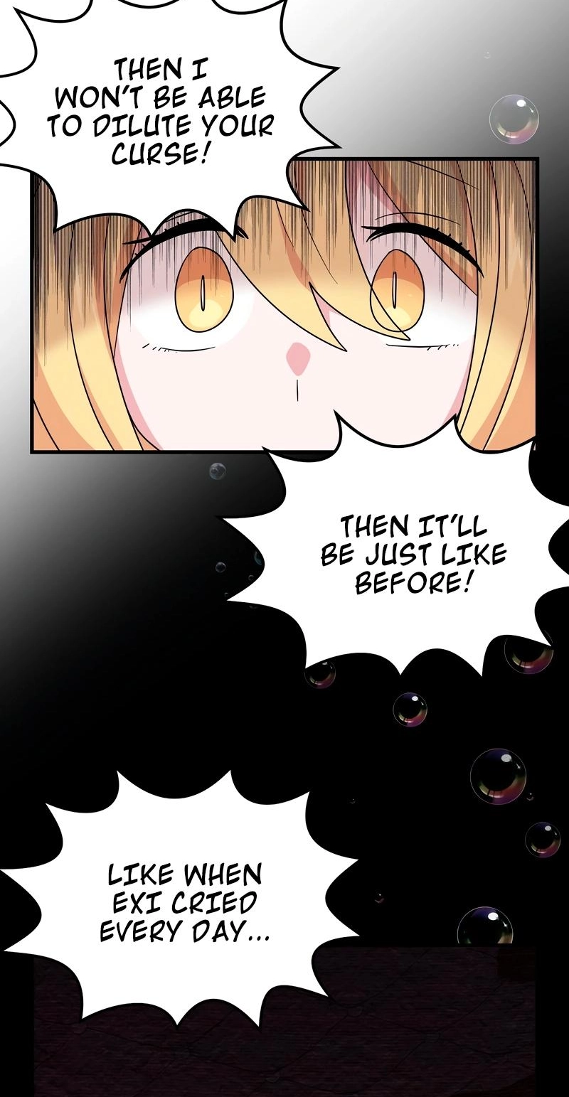 Asterisk: The Dragon Walking on the Milky Way Chapter 9 page 64 - 