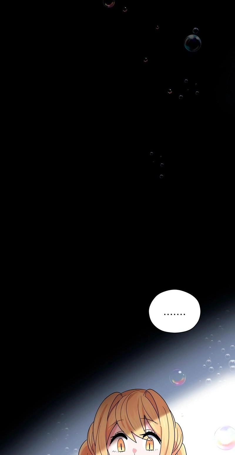 Asterisk: The Dragon Walking on the Milky Way Chapter 9 page 66 - 