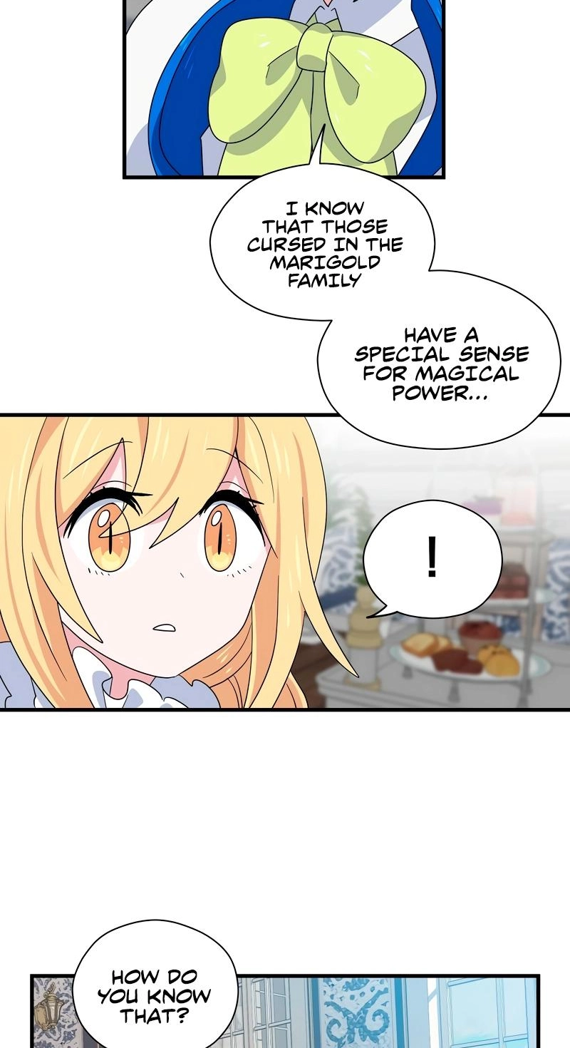 Asterisk: The Dragon Walking on the Milky Way Chapter 9 page 9 - 