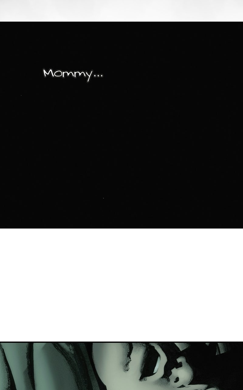 Astonishing X-Men Episode 1 page 2 - 