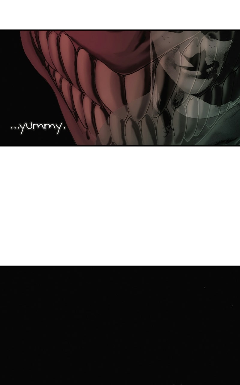 Astonishing X-Men Episode 1 page 4 - 