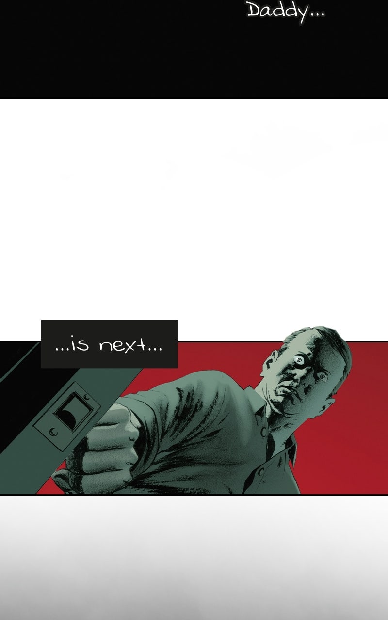 Astonishing X-Men Episode 1 page 5 - 