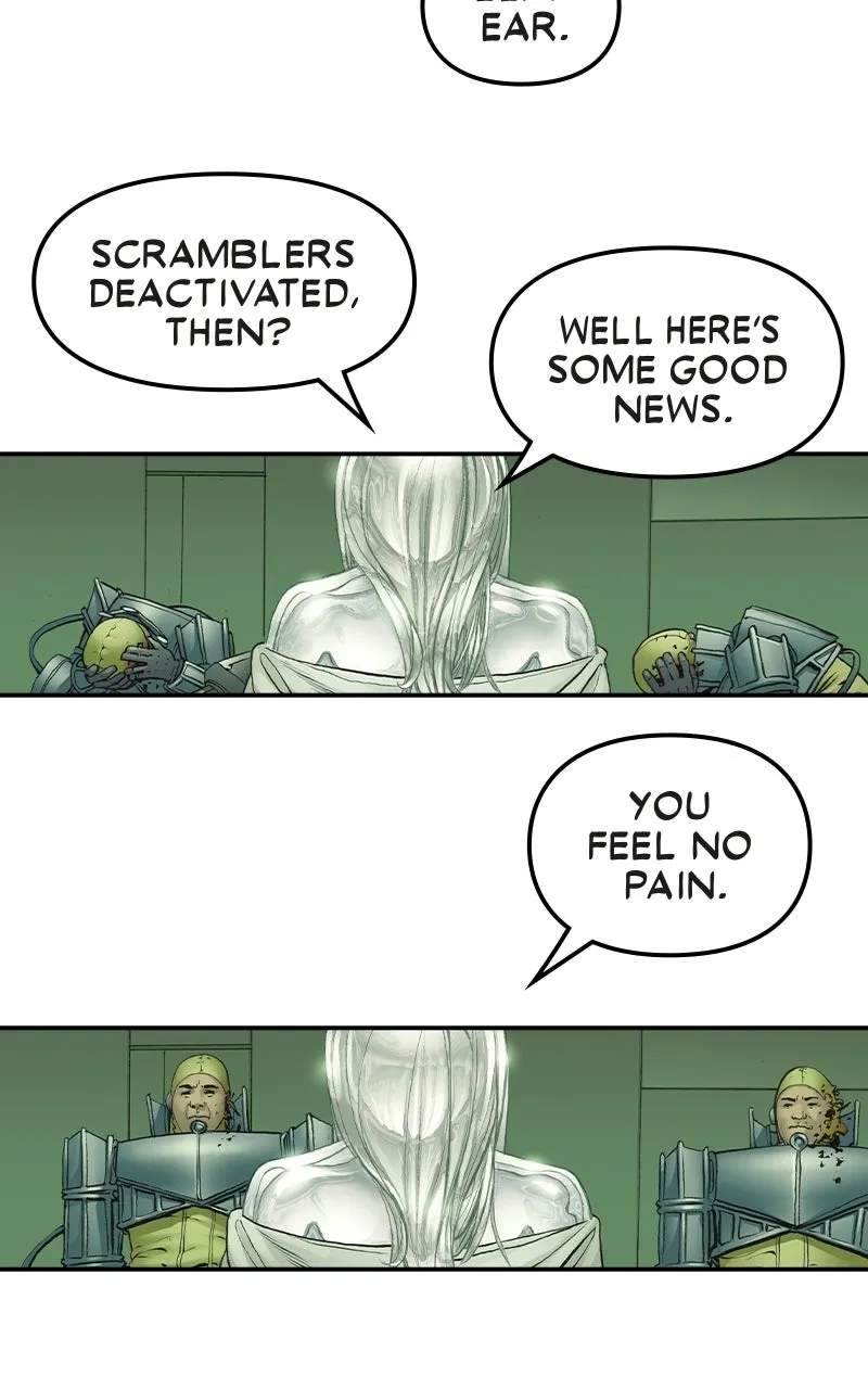 Astonishing X-Men Chapter 10 page 17 - 