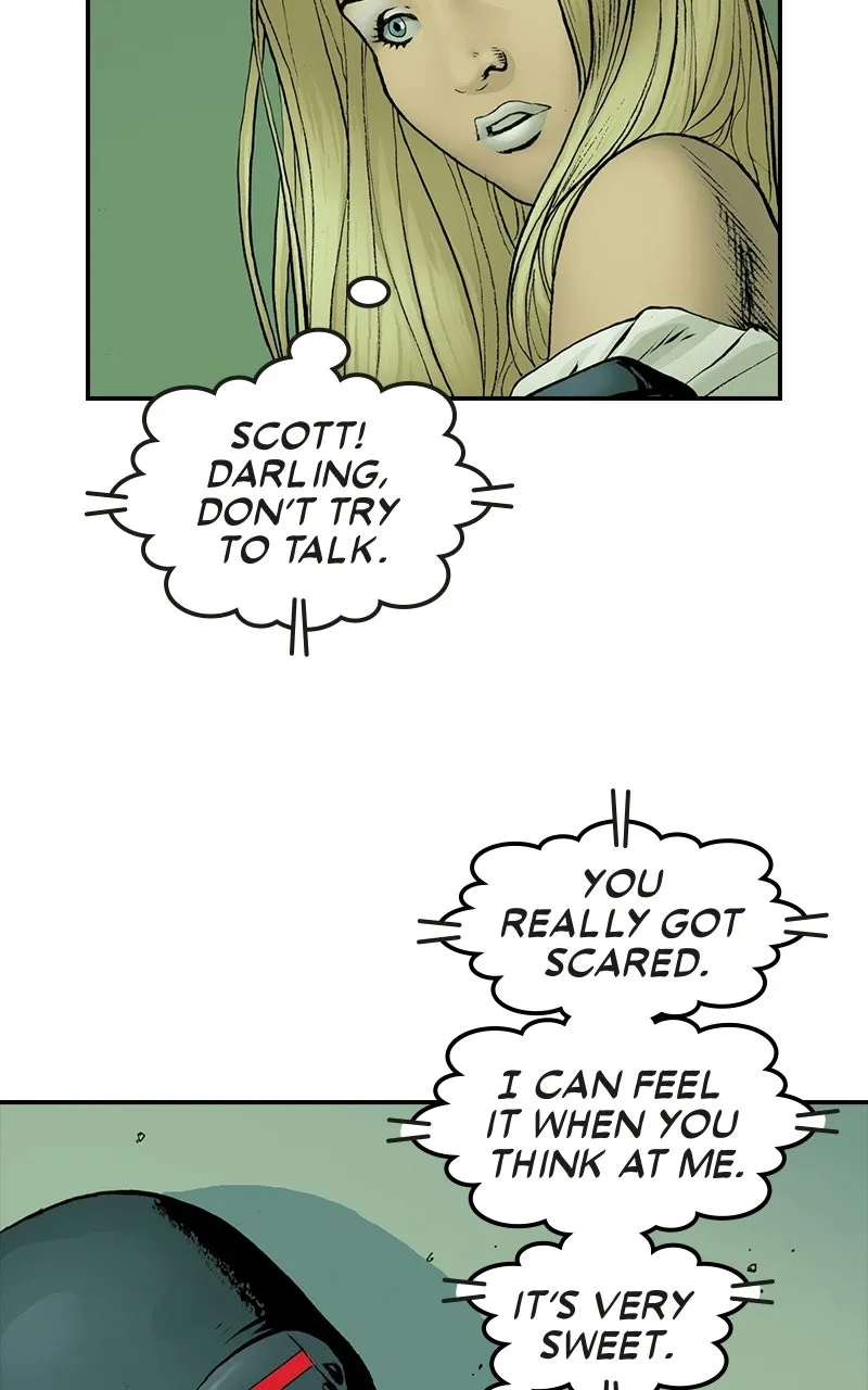 Astonishing X-Men Chapter 10 page 7 - 