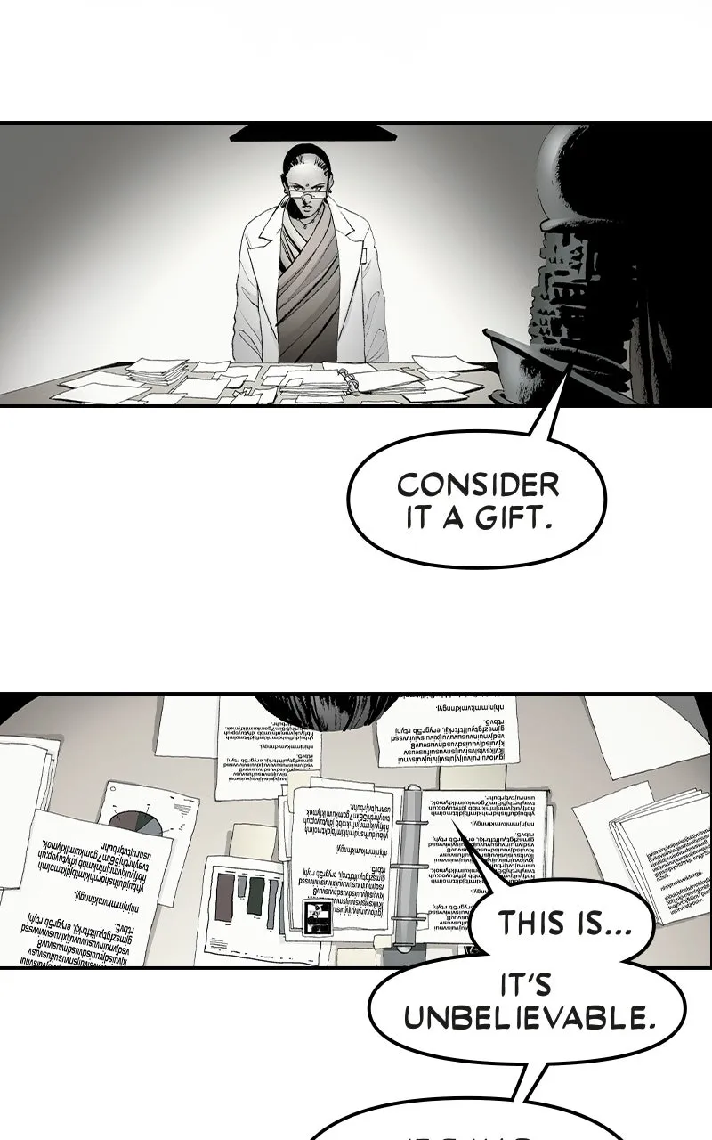 Astonishing X-Men Chapter 11 page 2 - 