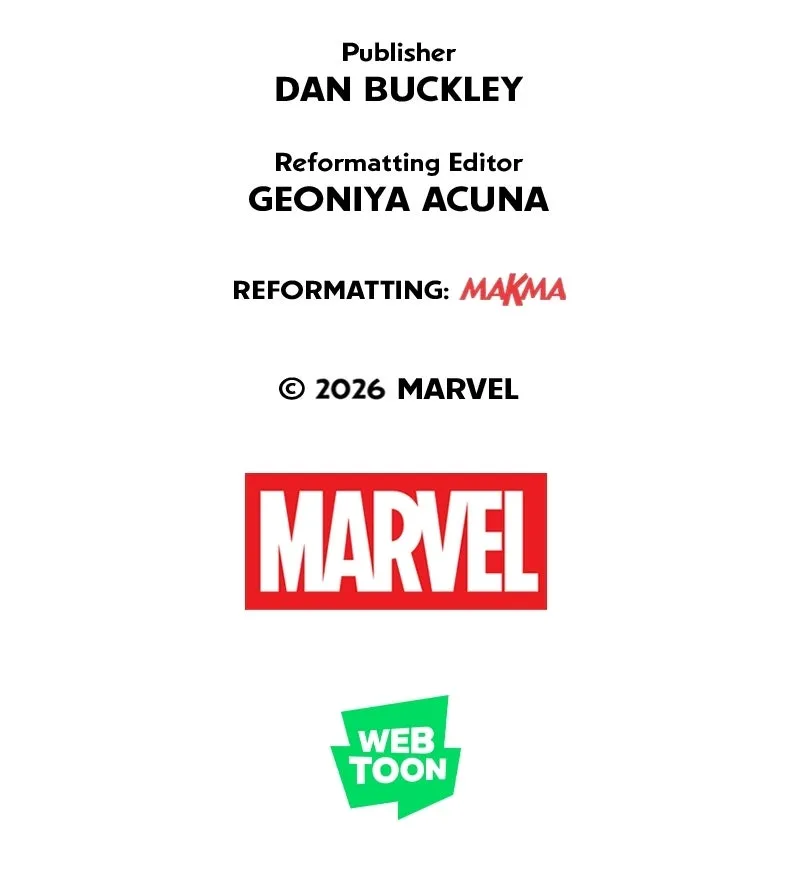 Astonishing X-Men Chapter 11 page 44 - 