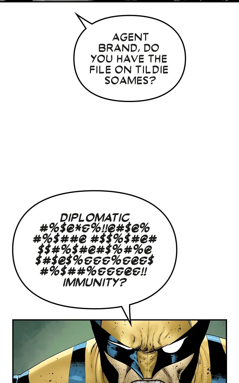 Astonishing X-Men Chapter 11 page 7 - 