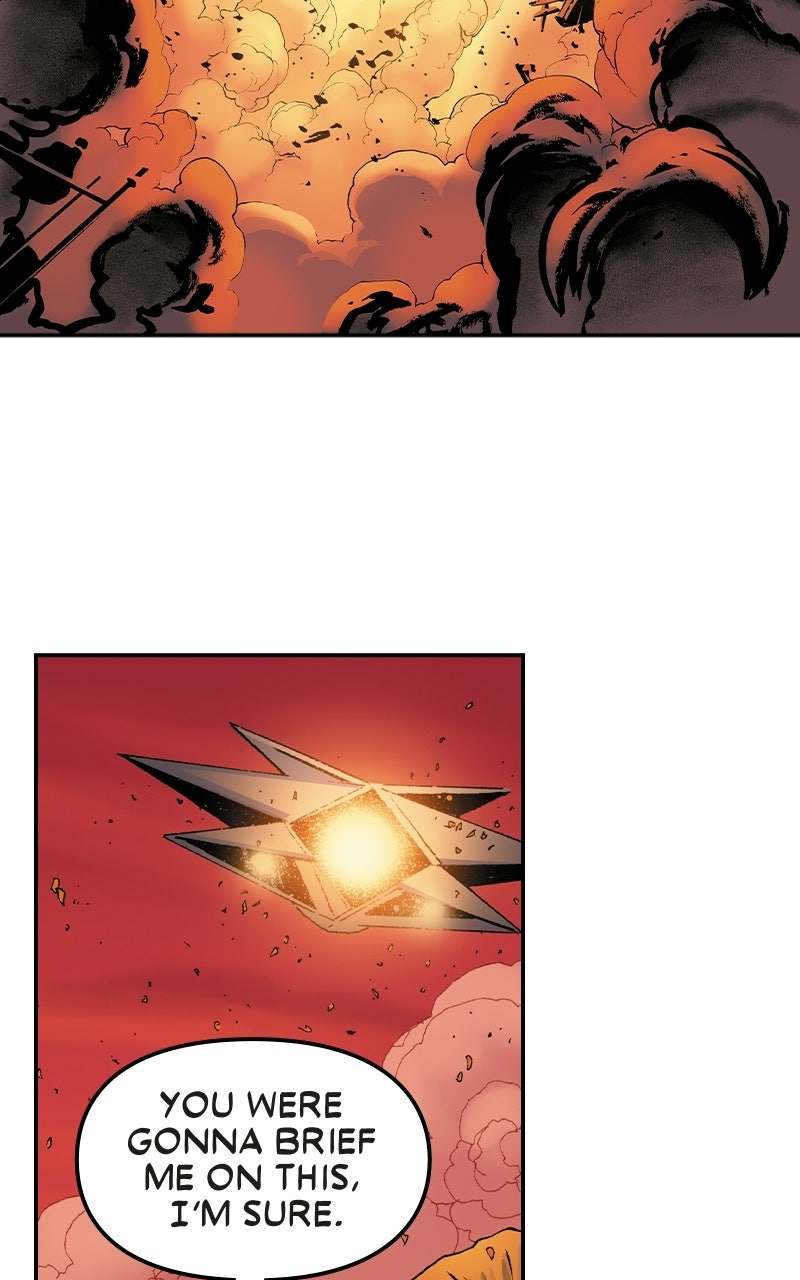 Astonishing X-Men Episode 12 page 3 - 