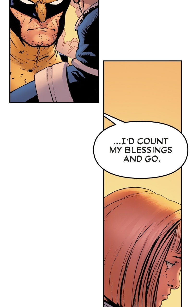 Astonishing X-Men Episode 12 page 22 - 