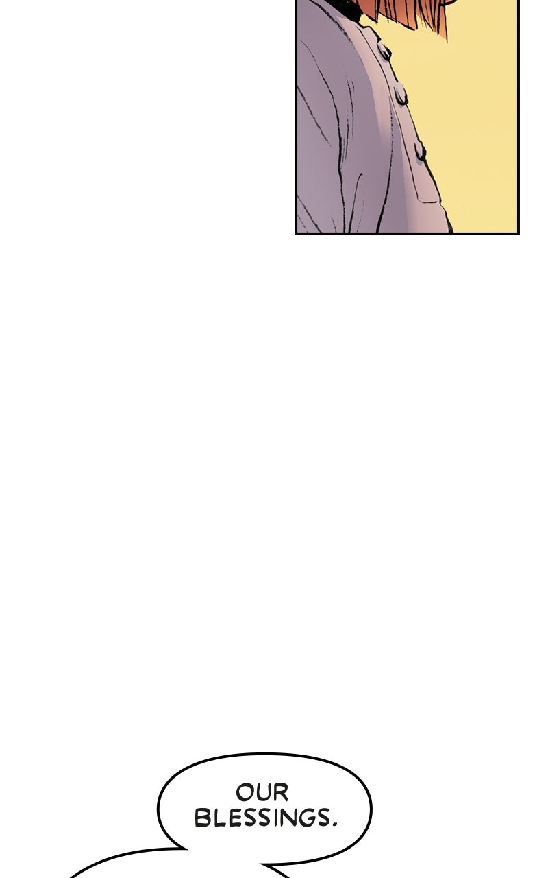 Astonishing X-Men Episode 12 page 23 - 