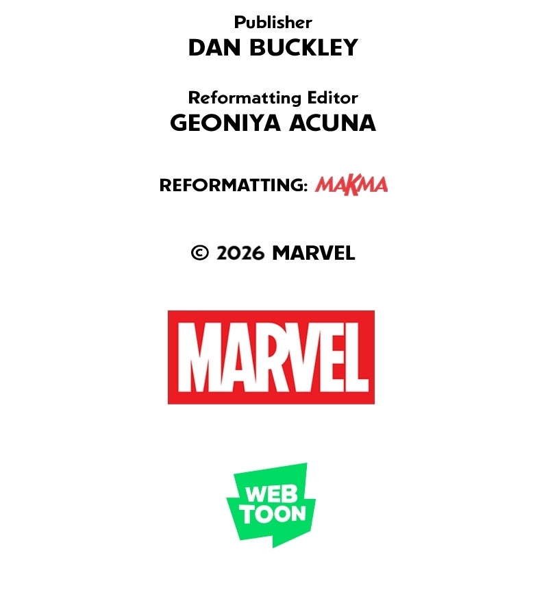 Astonishing X-Men Episode 12 page 40 - 