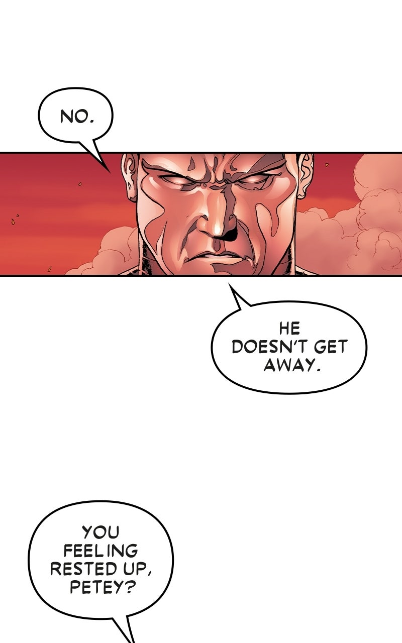 Astonishing X-Men Episode 12 page 7 - 