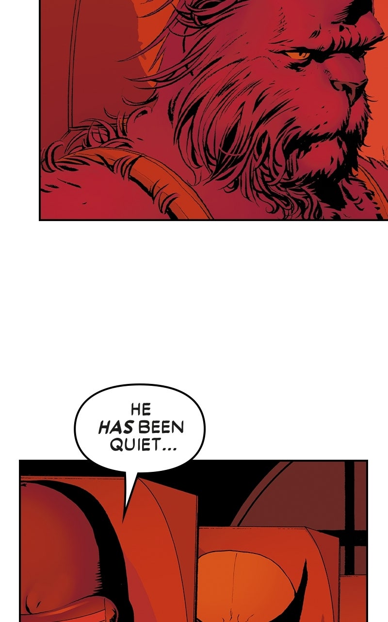Astonishing X-Men Episode 13 page 13 - 