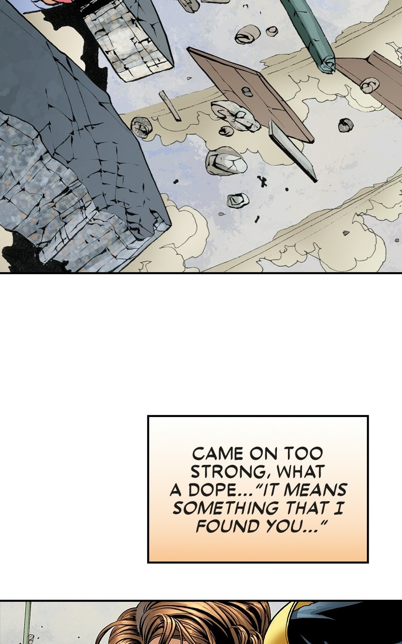 Astonishing X-Men Episode 13 page 26 - 