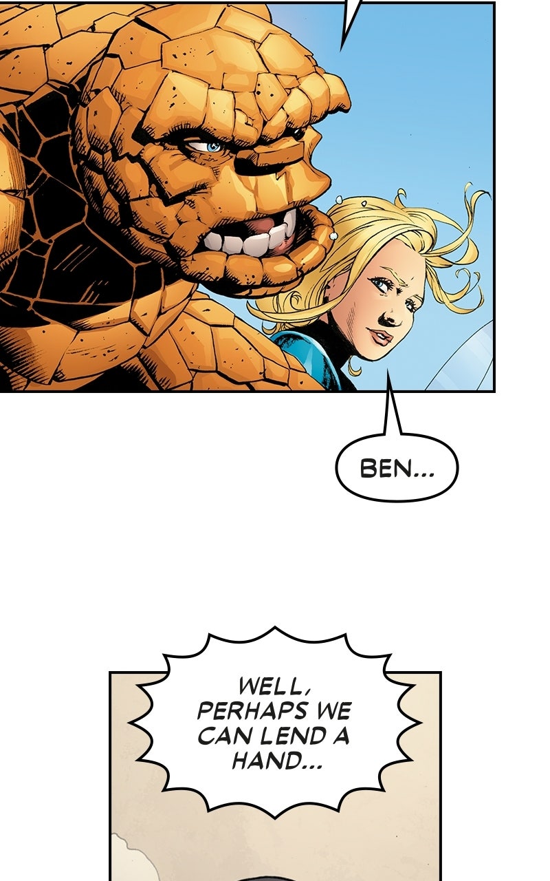 Astonishing X-Men Episode 13 page 39 - 