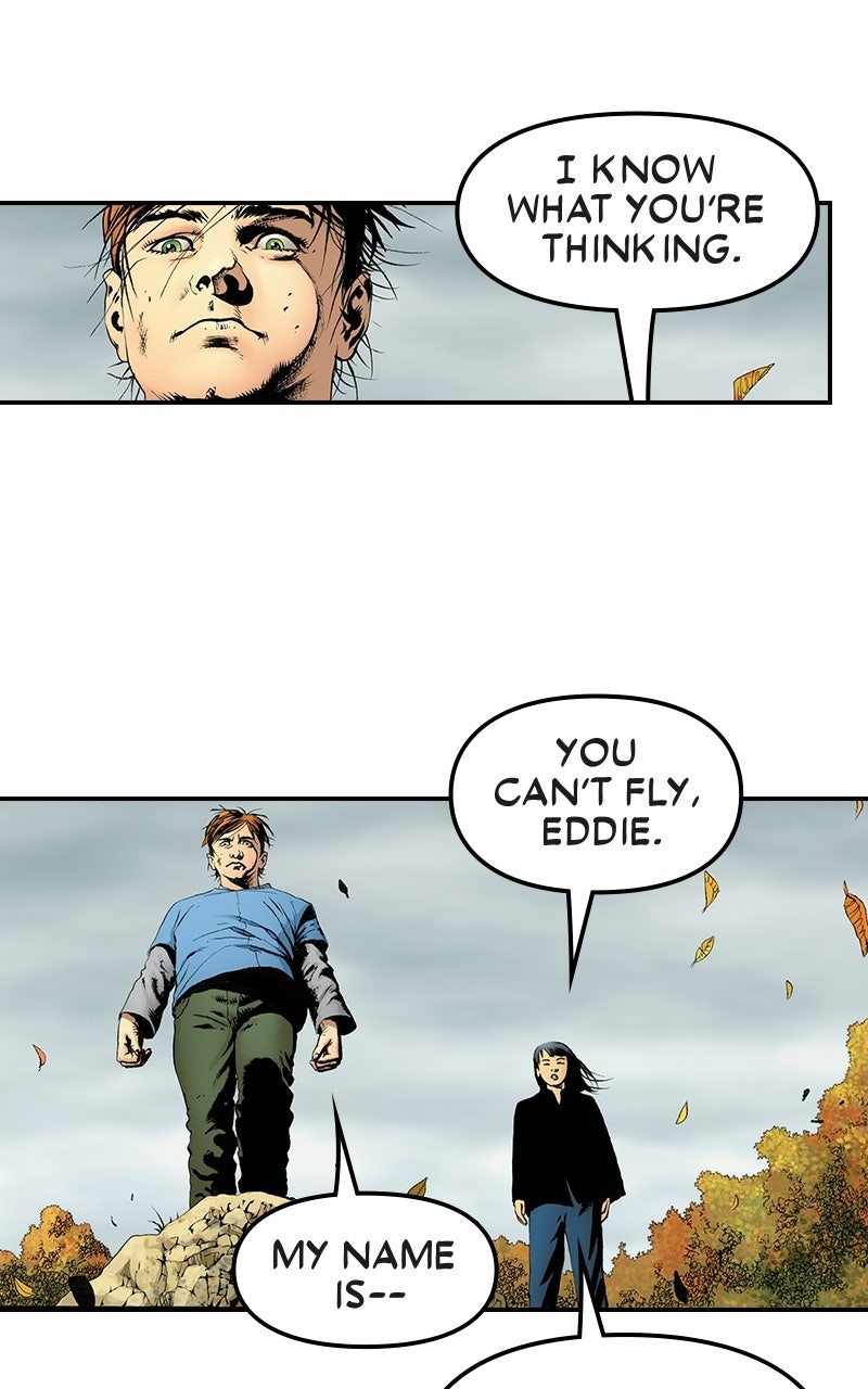 Astonishing X-Men Episode 13 page 41 - 
