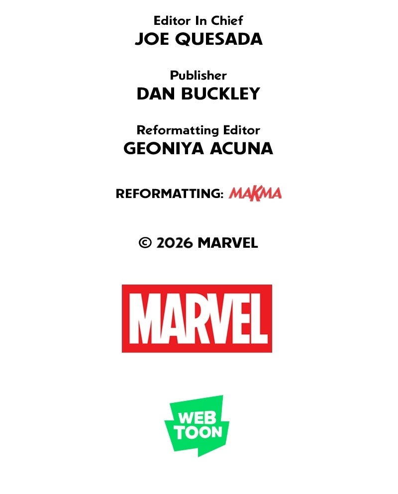 Astonishing X-Men Episode 13 page 48 - 