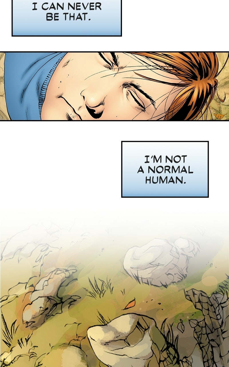 Astonishing X-Men Episode 13 page 7 - 