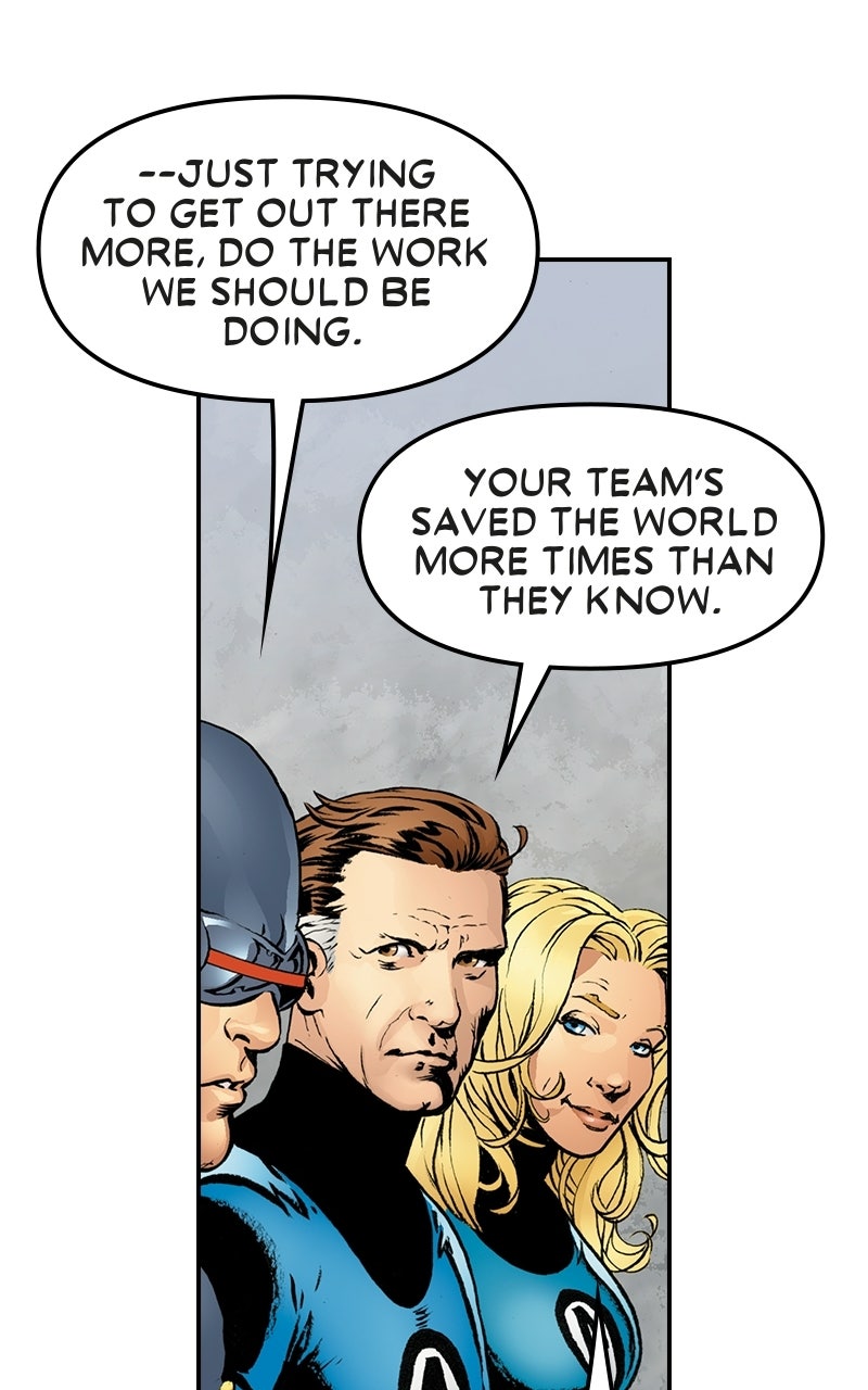 Astonishing X-Men Episode 14 page 11 - 